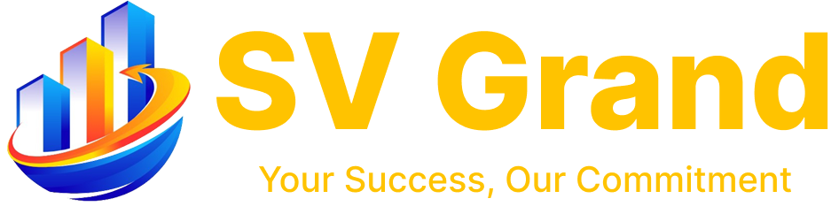 sv-grand-logo